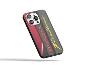 Honda Coque Téléphone Look Minimal Standard